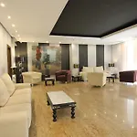 Hotel Venecia