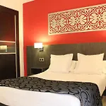 Hotel Venecia