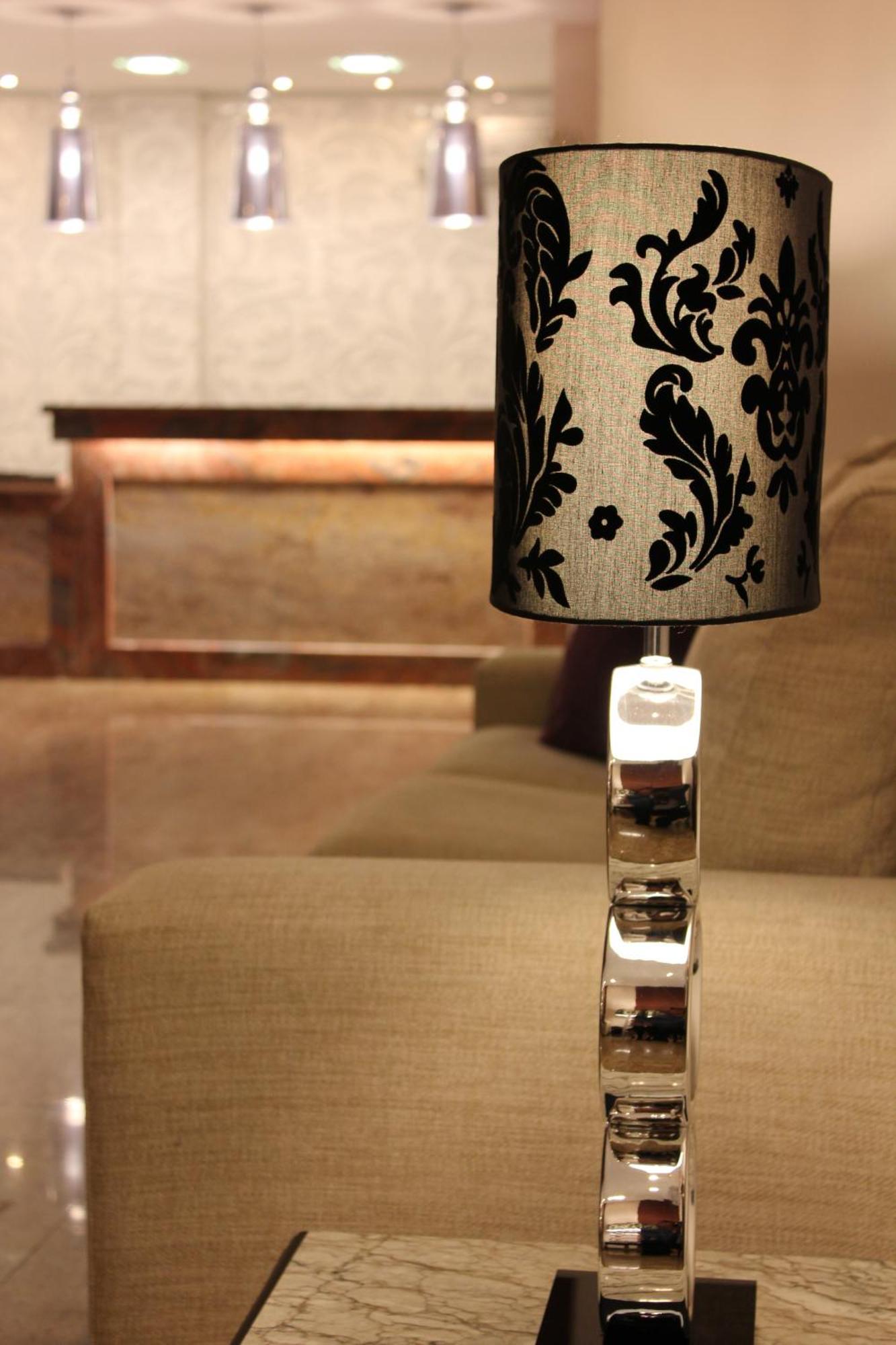 Hotel Venecia 3*