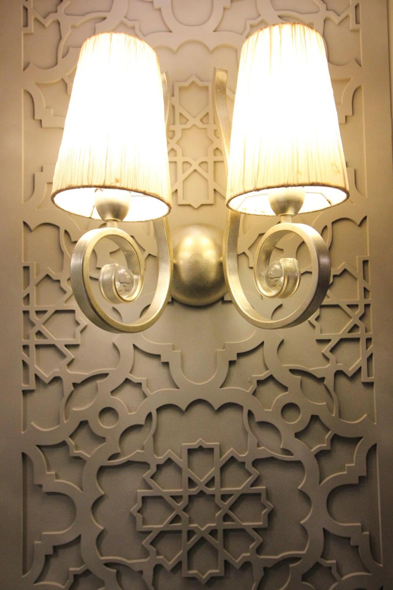 Hotel Venecia 3*
