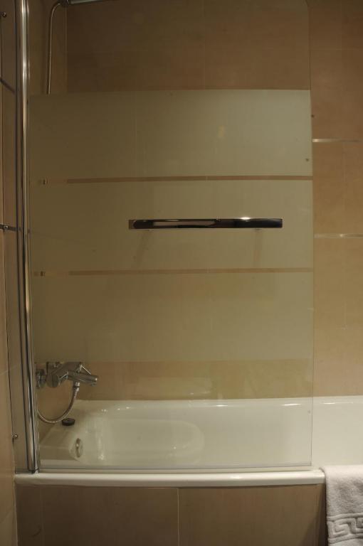Hotel Venecia