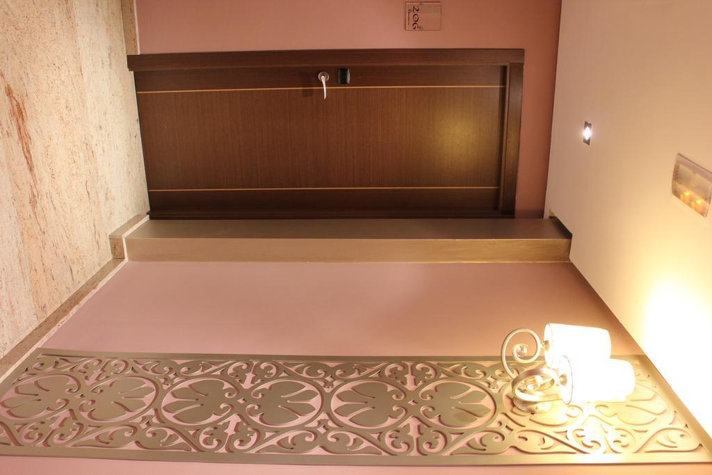 Venecia Hotel 3*